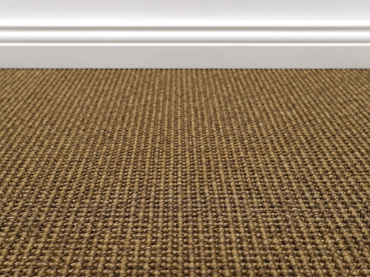 JAB Oasis Teppichboden Meterware in 428 - TS547365