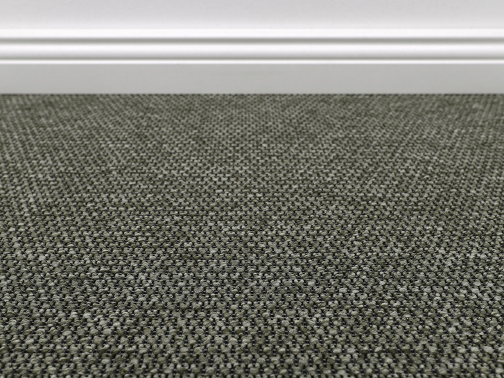 JAB Relax Teppichboden Meterware in 435 - TS547396