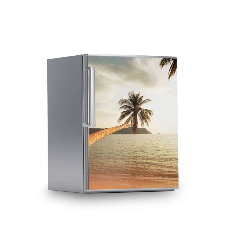 Kühlschrankfolie 60x80cm - Paradise - CR113269