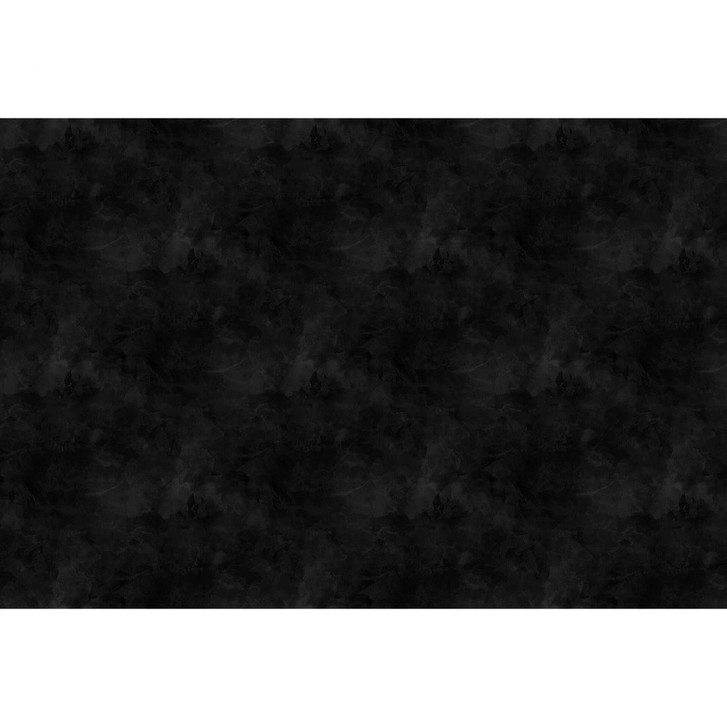 Livingwalls Fototapete Walls by Patel blackboard 1 - WA254926