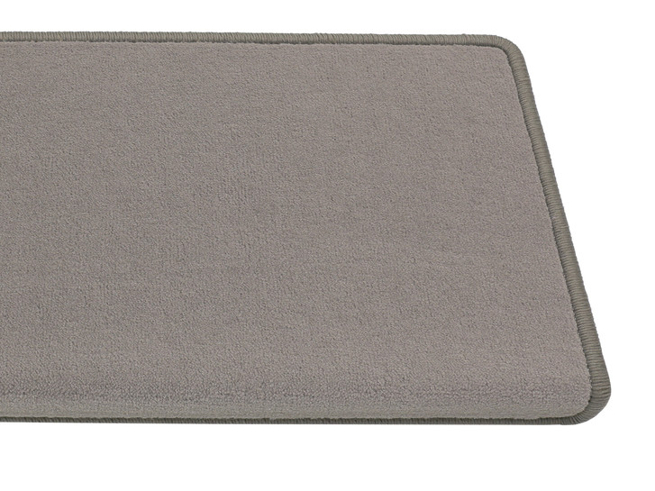 Modena Vorwerk Stufenmatte Rechteckig in 5T08 - TS494418