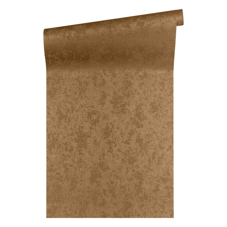 Versace wallpaper Tapete Vasmara metallic - WA229263