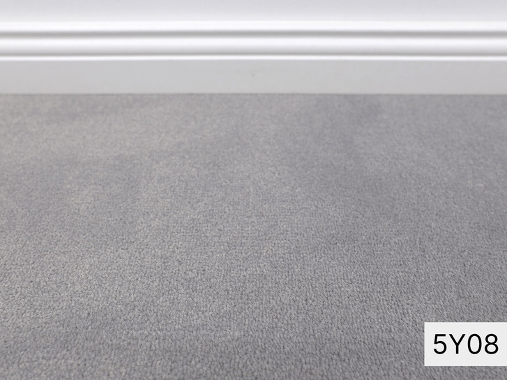 Vorwerk® Samos Teppichboden Meterware in 5Y08 - TS539574