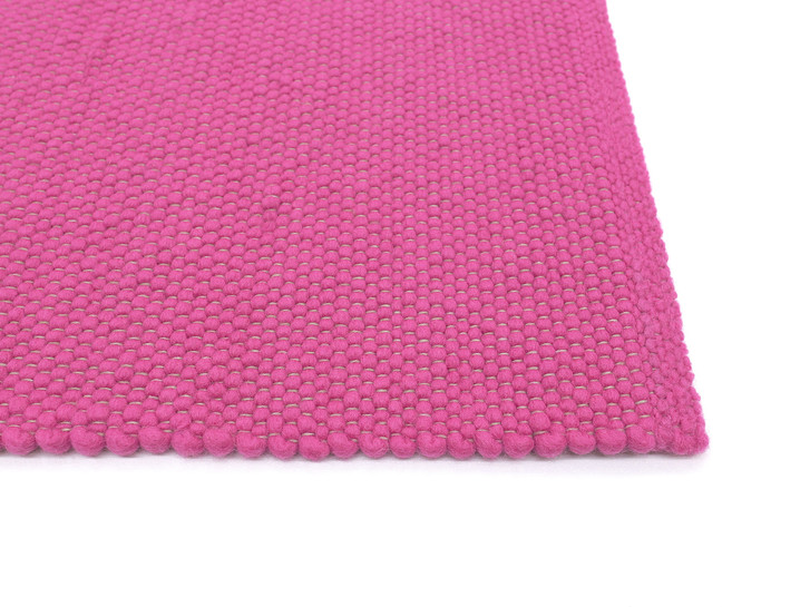 Atlantis Handwebteppich Wunschmass in 310 - TS488563