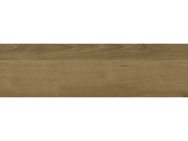 COREtec® Viertelstab in Navytec 4083 - TS508609