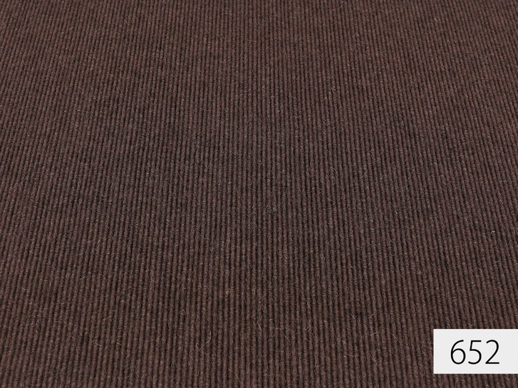 tretford Sockelleisten in 652 torf - TS440661