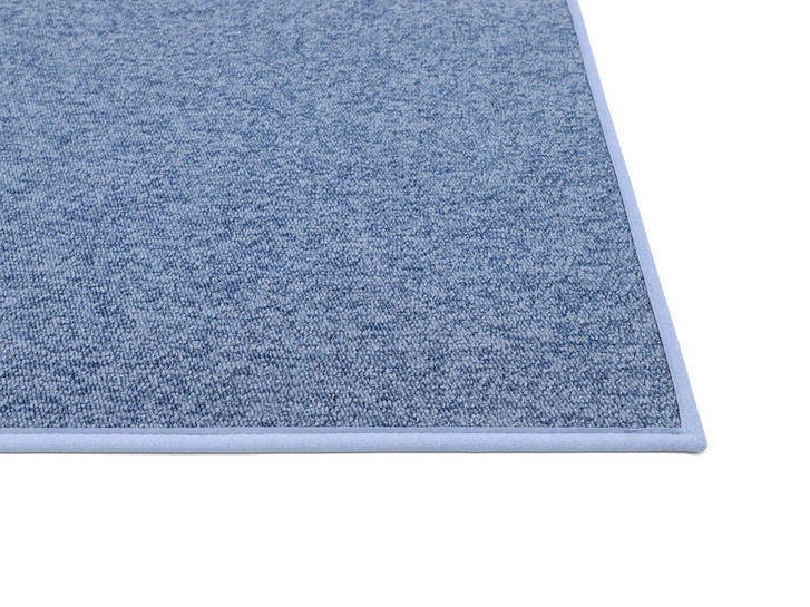 Vorwerk® Rondo Paspelteppich Rechteck Wunschmass in 3r29 - TS549407