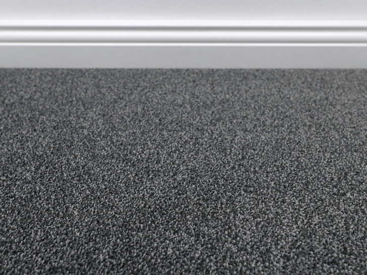 E-Force Frisé Teppichboden Meterware in 95 - TS489498