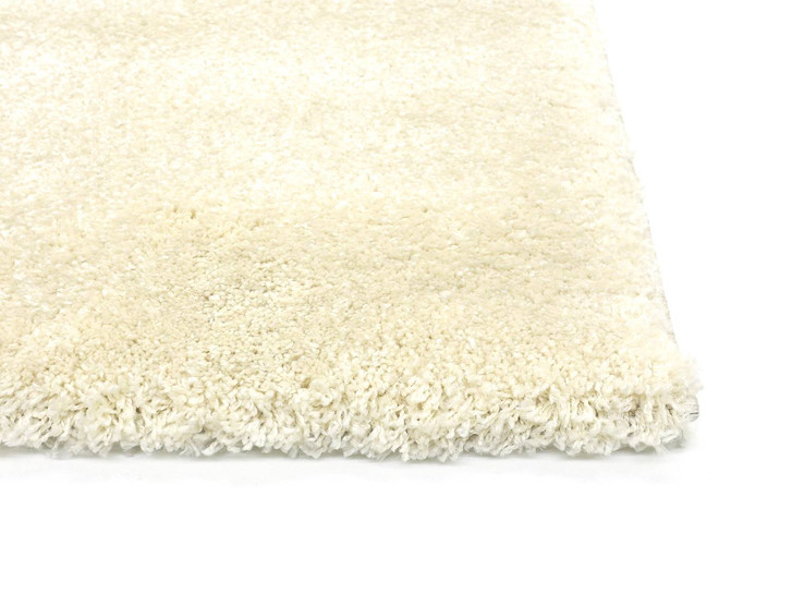 Samoa Astra Webteppich 6870 in 6870 - 001 - 000 - TS515096