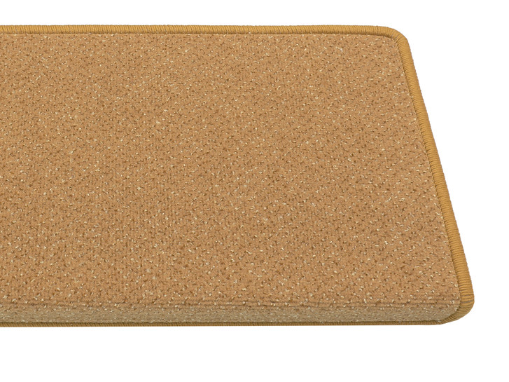 Vorwerk Alexis Stufenmatte Rechteckig in 1P34 - TS494007