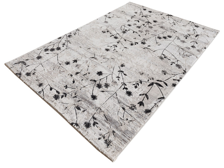 Antea 6626 Webteppich in 044 - TS505626