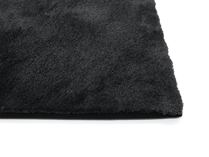 Grace Paspelteppich in Oxide Grey - TS463930