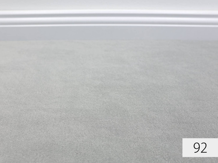 Oinone Super Soft Teppichboden Meterware in 92 - TS404481