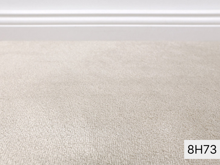 Safira Vorwerk Teppichboden Meterware in 8H73 - TS521049