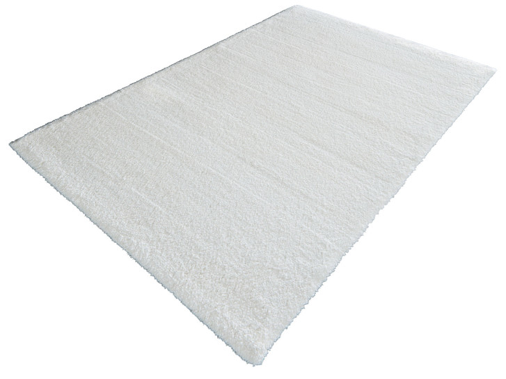 Salerno ASTRA Webteppich 6673 in 000 - TS505574