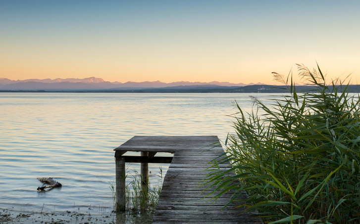 Digitaldrucktapete Pastell - KOSHX9-067