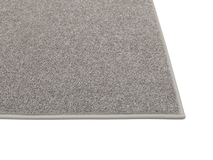 Vorwerk® Conzano Paspelteppich Rechteck Wunschmass in 5v31 - TS548098