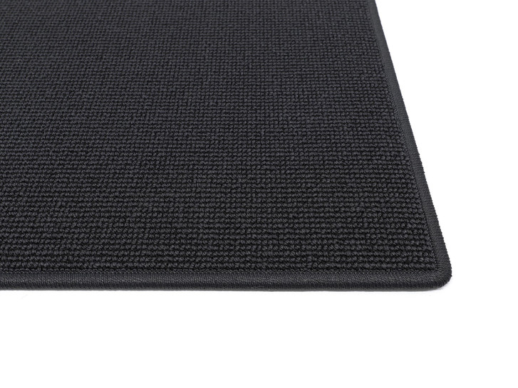 Vorwerk® Rustica Kettelteppich Rechteck Wunschmass in 9h54 - TS553761