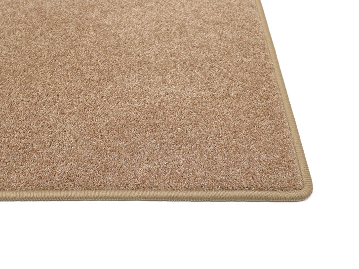 Vorwerk® Conzano Kettelteppich Rechteck Wunschmass in 8l92 - TS552328