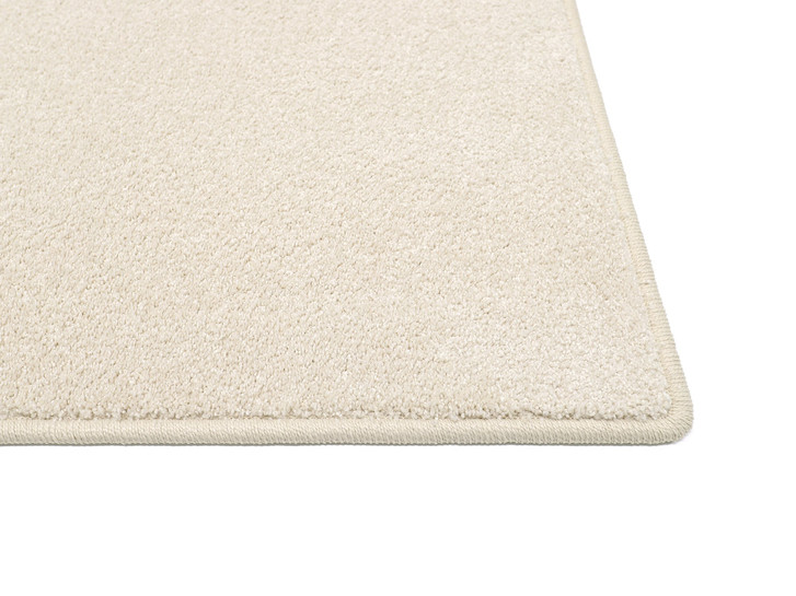 Vorwerk® Luana Kettelteppich Rechteck Wunschmass in 8h88 - TS552536