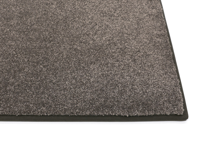 Vorwerk Luana Paspelteppich Wunschmass in 7F73 - TS493360
