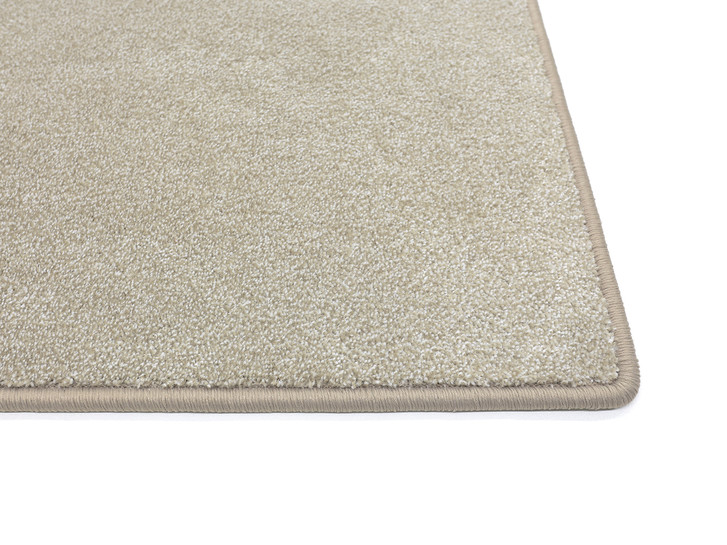 Vorwerk Sommersprosse Kettelteppich Wunschmass in 8K82 - TS491249