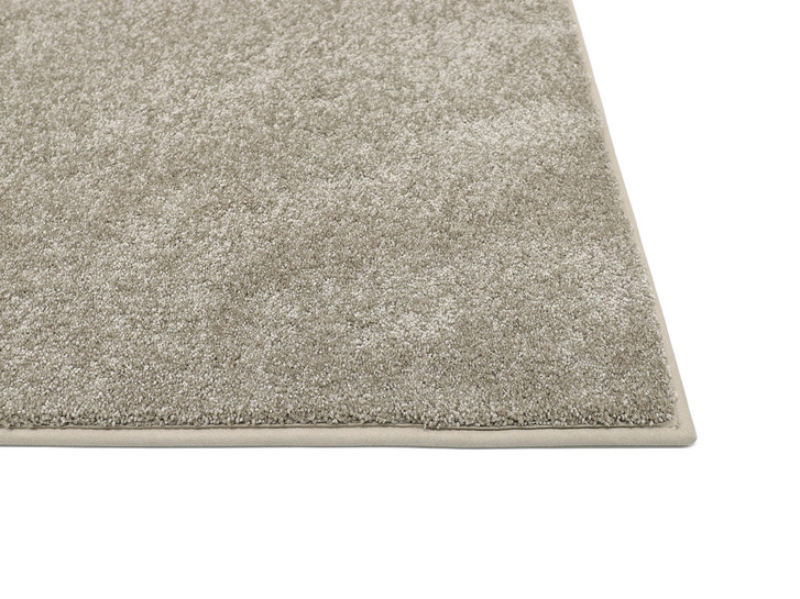 Vorwerk® Yasmin Paspelteppich Rechteck Wunschmass in 8l95 - TS549956