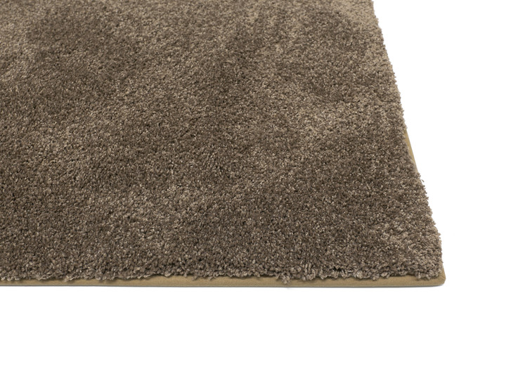 JAB Moonlight Paspelteppich Rechteck Wunschmass in 625 - TS511150