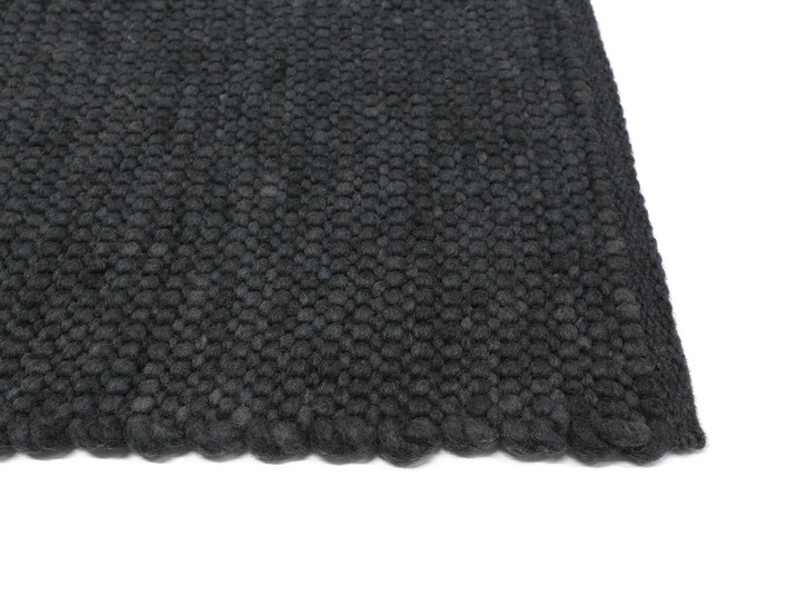 Orlando Rio Handwebteppich Wunschmass in 1814 - TS501218