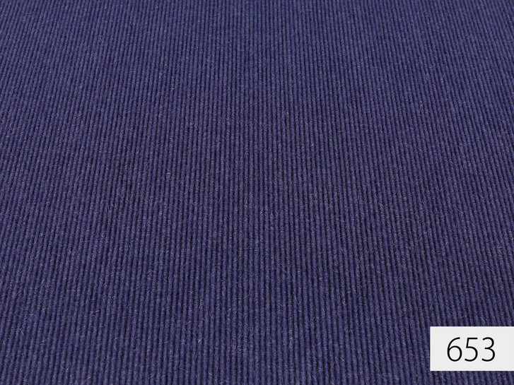 tretford Sockelleisten in 653 flieder - TS406604