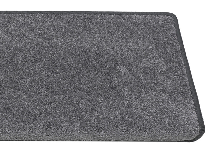 Vorwerk Conzano Stufenmatte Rechteckig in 5V30 - TS494161