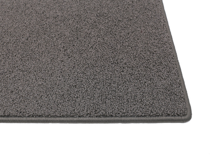 Vorwerk® Elara Kettelteppich Rechteck Wunschmass in 7F11 - TS540929