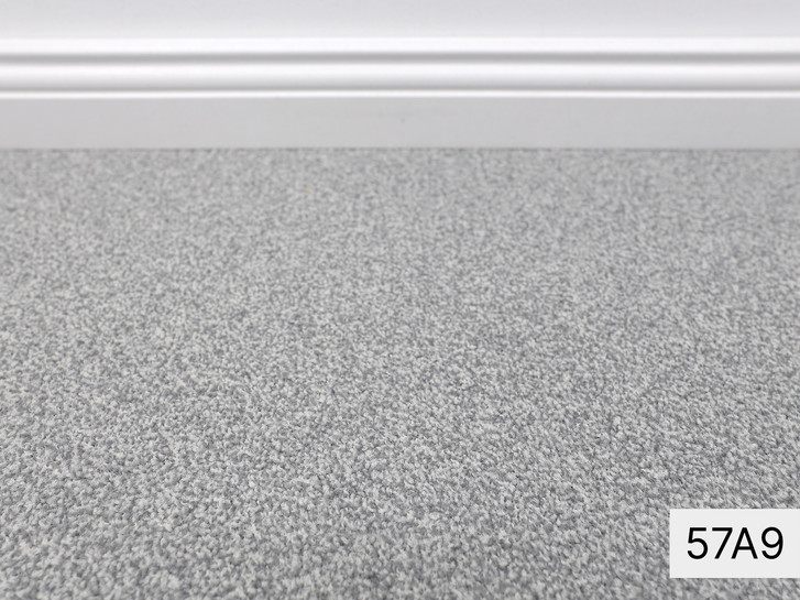 Vorwerk® Frisea Teppichboden Meterware in 57A9 - TS539488