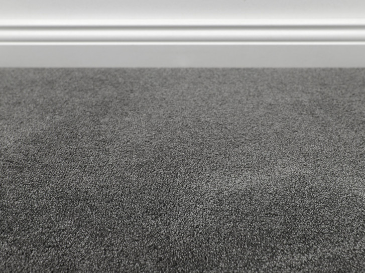 Vorwerk® Opera Teppichboden Meterware in 50c9 - TS546587