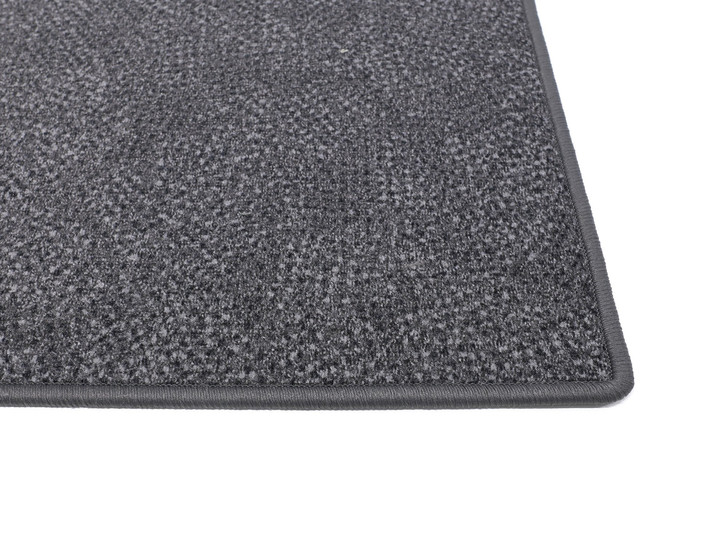 Vorwerk® Varia Design Kettelteppich Rechteck Wunschmass in 5W43 - TS542293