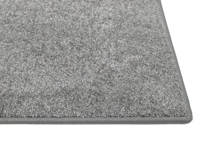 Vorwerk® Yasmin Kettelteppich Rechteck Wunschmass in 50d9 - TS554094