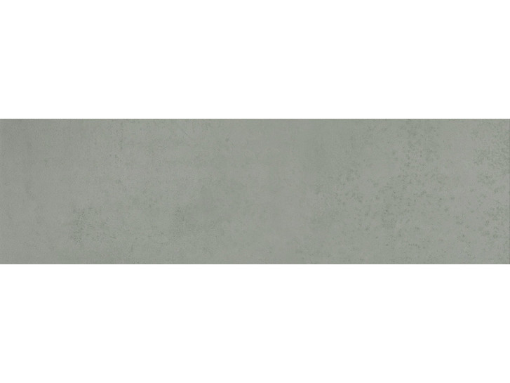 COREtec® T - Profil in Polished Concrete 95 1695 - TS502752