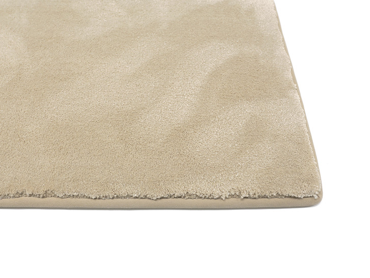 JAB Prestige Veloursteppich Rechteck Wunschmass in 270 - TS507472
