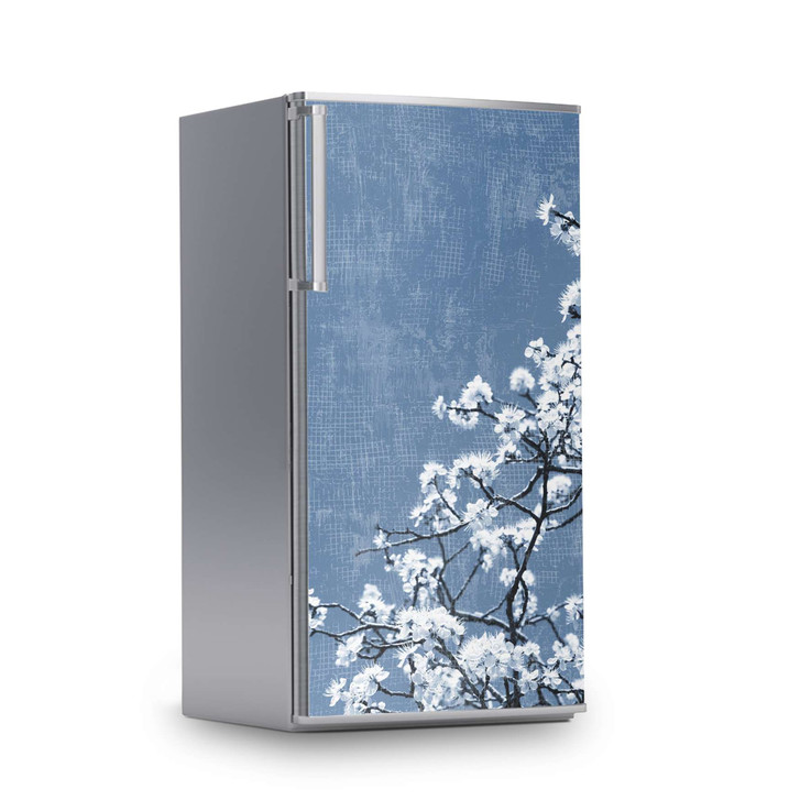 Kühlschrankfolie 60x120cm - Spring Tree - CR112906