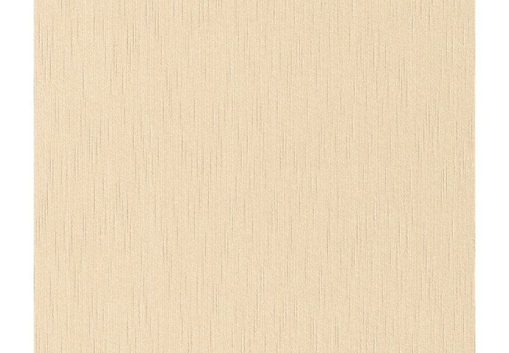 Architects Paper Textiltapete Tessuto Unitapete einfarbig gelb - WA152467