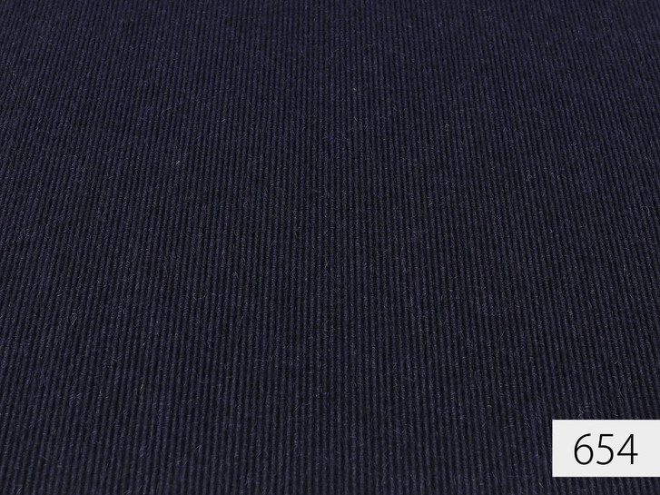 tretford Sockelleisten in 654 tiefsee - TS452726