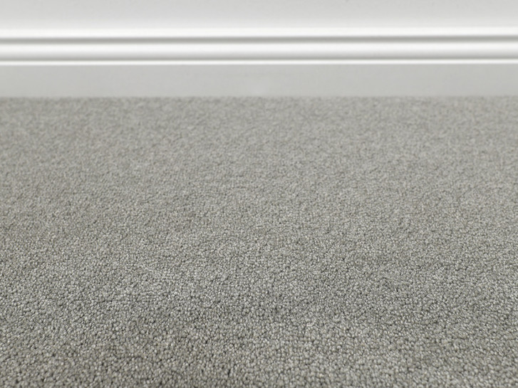Vorwerk® Opera Teppichboden Meterware in 50c8 - TS546586