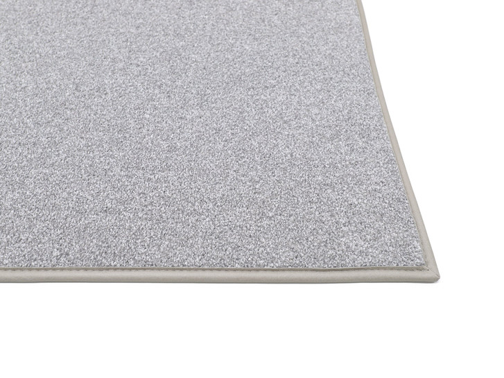 Vorwerk® Princessa Paspelteppich Rechteck Wunschmass in 51d3 - TS549227