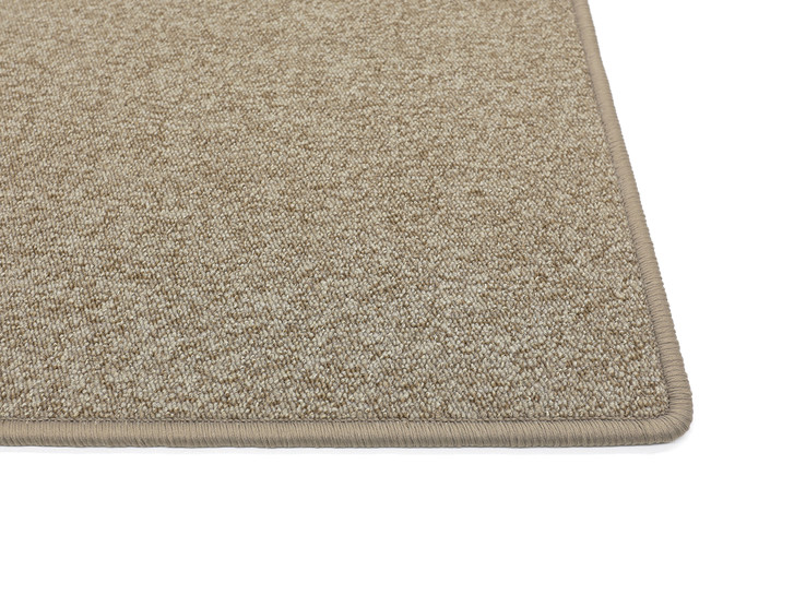 Vorwerk Rondo Kettelteppich Wunschmass in 7G97 - TS492715