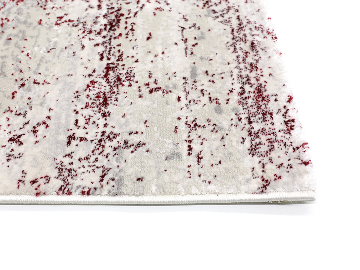 Antea 6626 Webteppich in 010 - TS468645