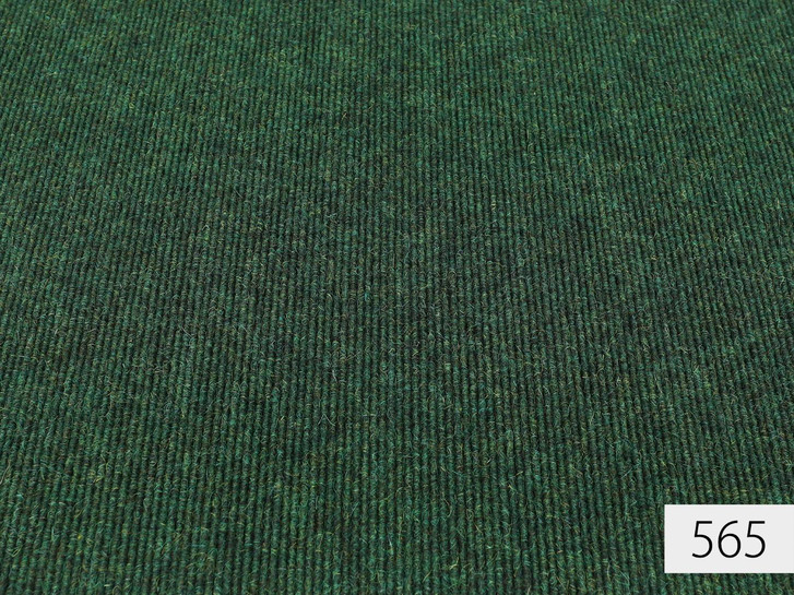 tretford Sockelleisten in 565 tanne - TS447291