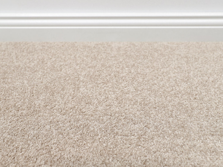 Vorwerk® Conzano Teppichboden Meterware in 8h99 - TS546330