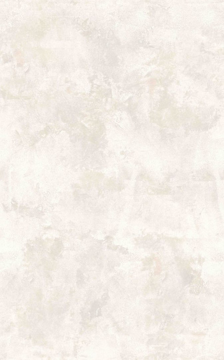 Fototapete Wandtapete mit Motiv Uni Putzoptik in Greige Beige mit sanfter Struktur 3.4 x 2.12 m - WA505287