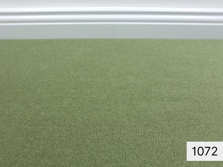 Sheba Woll-Teppichboden Meterware in 1072 - TS490066