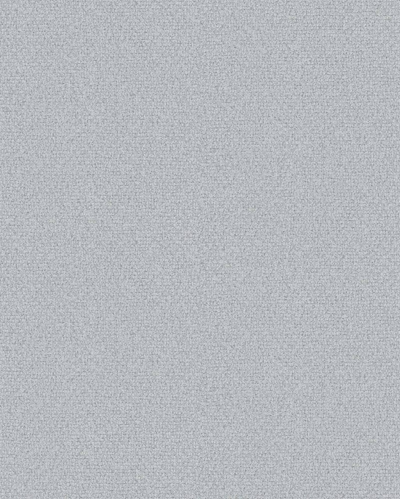 Vliestapete Struktur Modern in Grau - WA482988